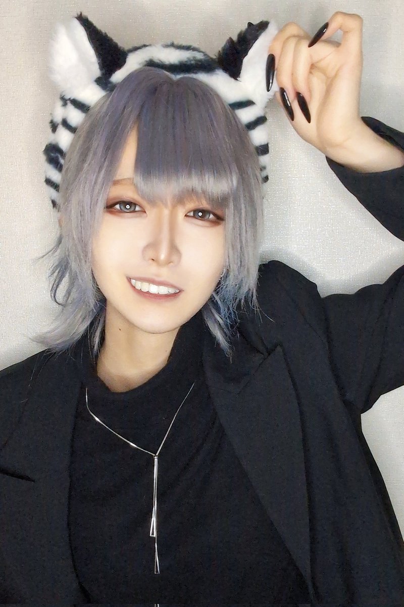 ガブさん@3/29リアバ生誕 (@gabgab1868) / Posts / X