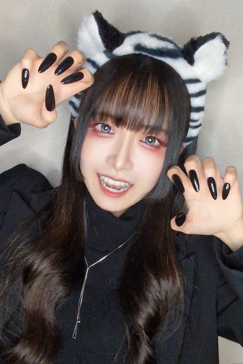 ガブさん@3/29リアバ生誕 (@gabgab1868) / Posts / X