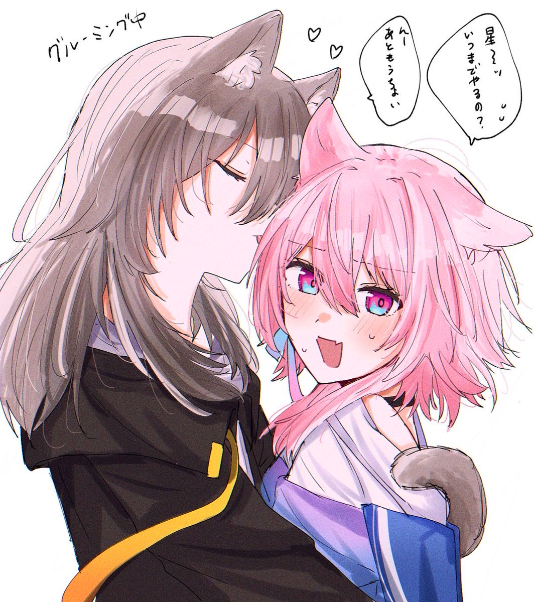 ｵｾﾛ (@Othello_BWB) / Posts / X