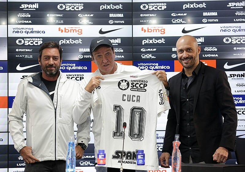 Discípulo de Vítor Pereira 🇵🇹 (@discipulodovp) on Twitter photo 