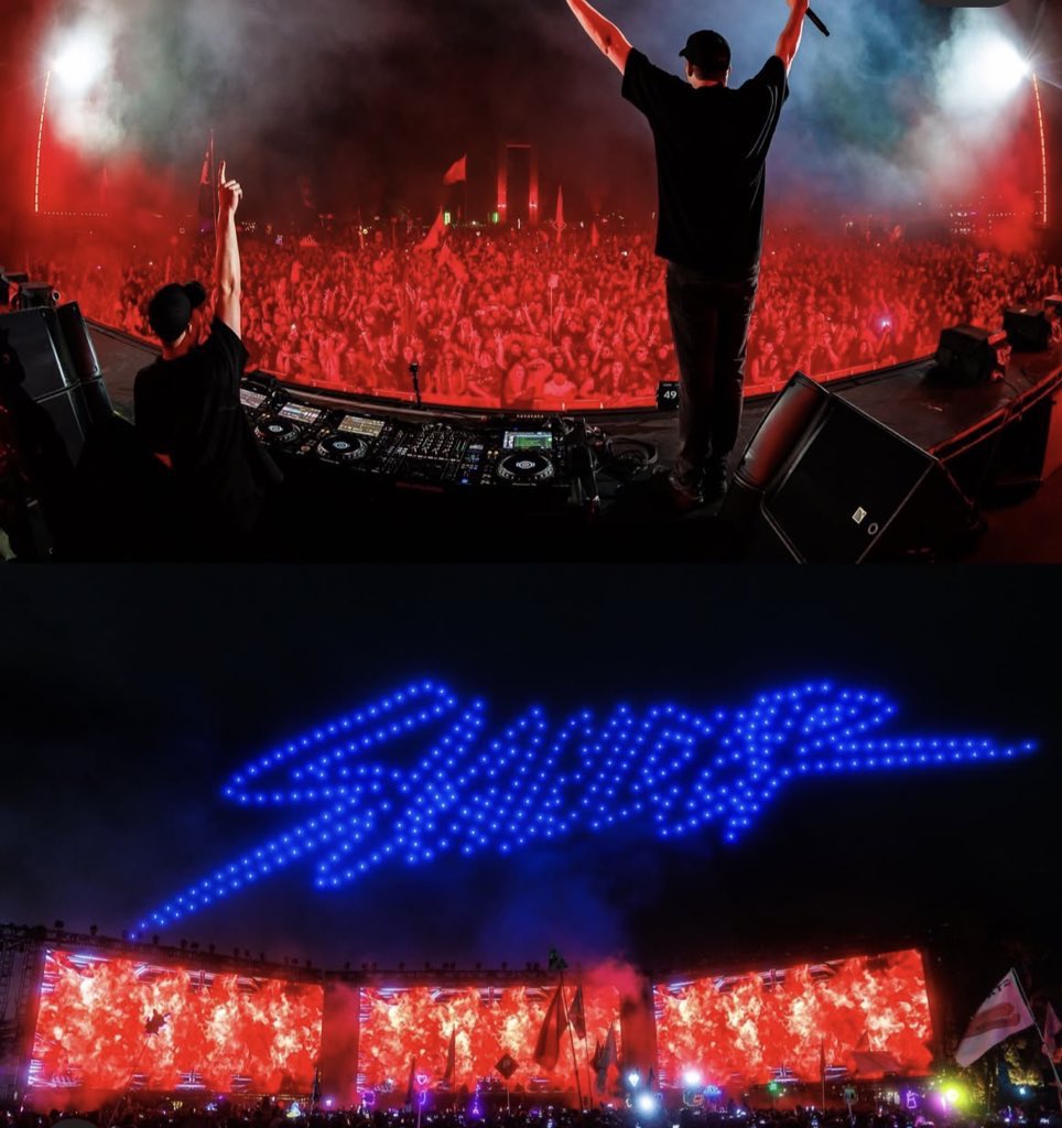 Zouk Tokyo tweet media