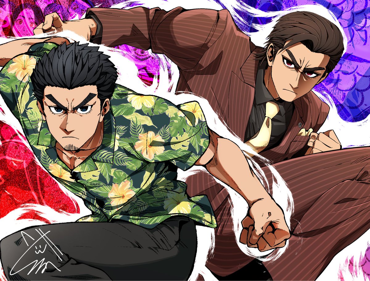 こう兄 (@K74148Ko) / Posts / X