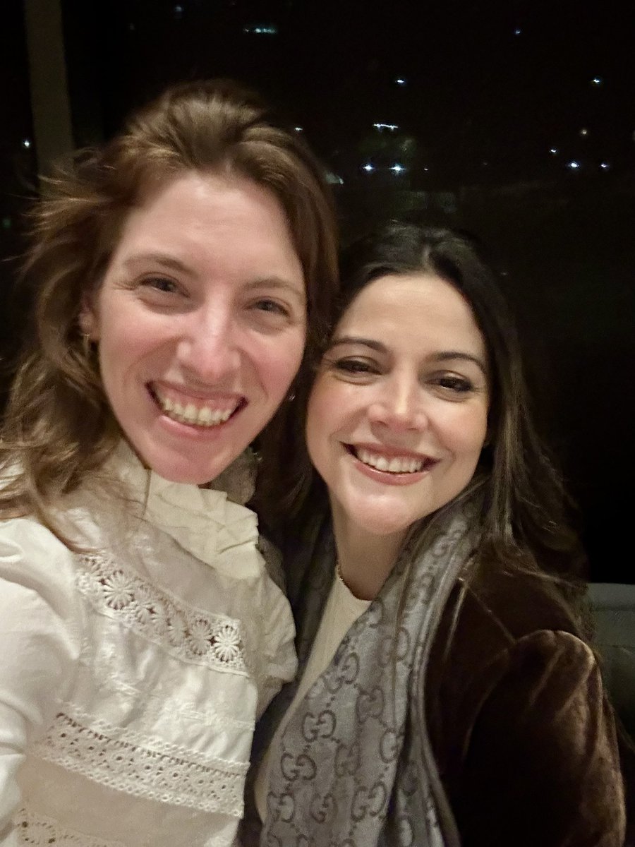 Kristie Coleman tweet media