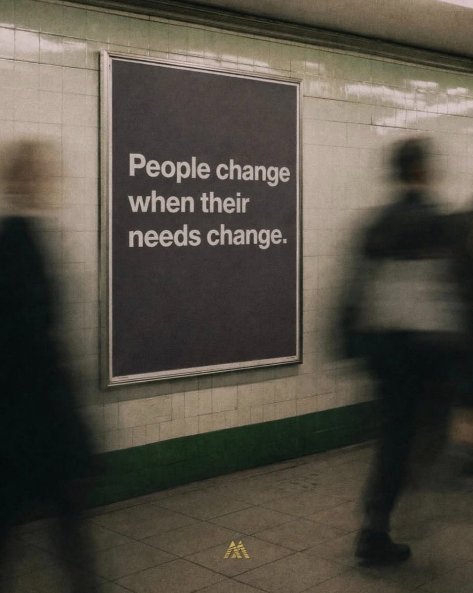 healing_pages tweet media