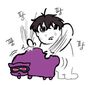 삼촌 (@5amchon) on Twitter photo 