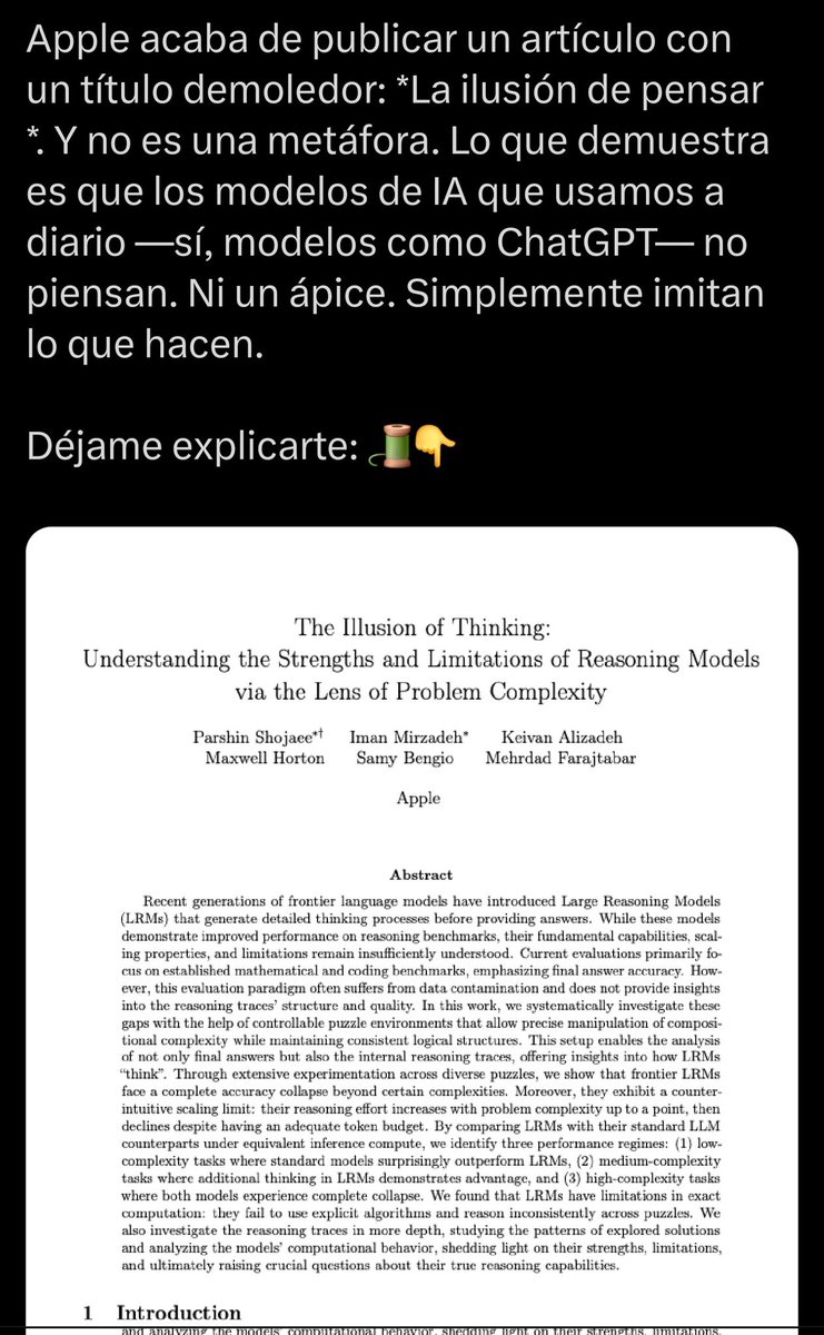 David Battaglia tweet media