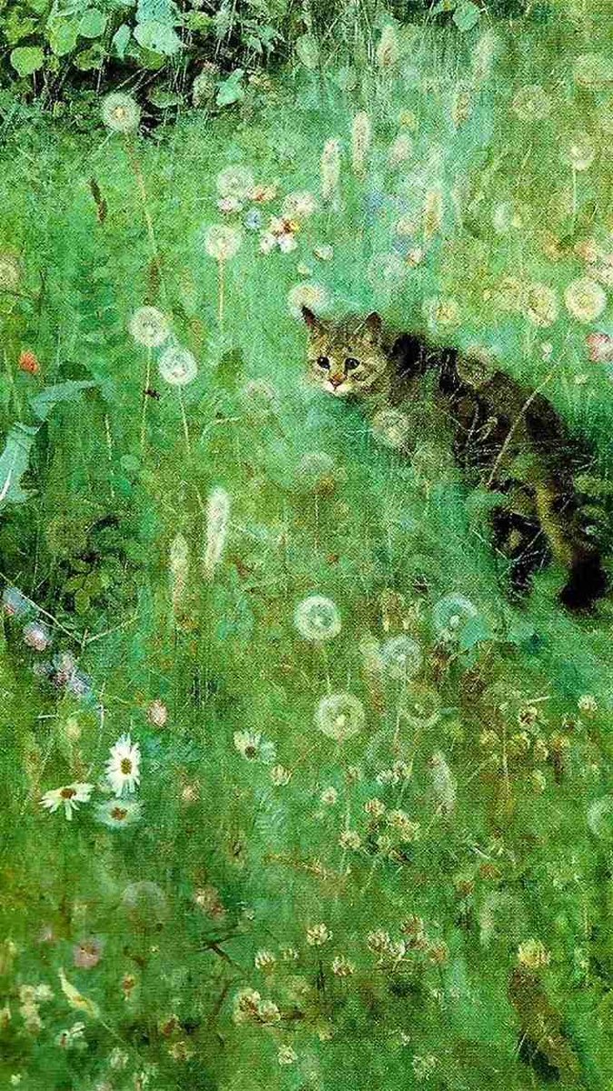 JENNIFER (@jenniferfrozen) / Posts / X