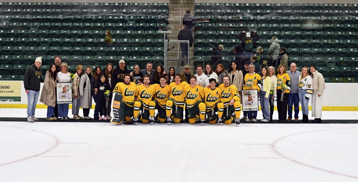 Ray Grela tweet media