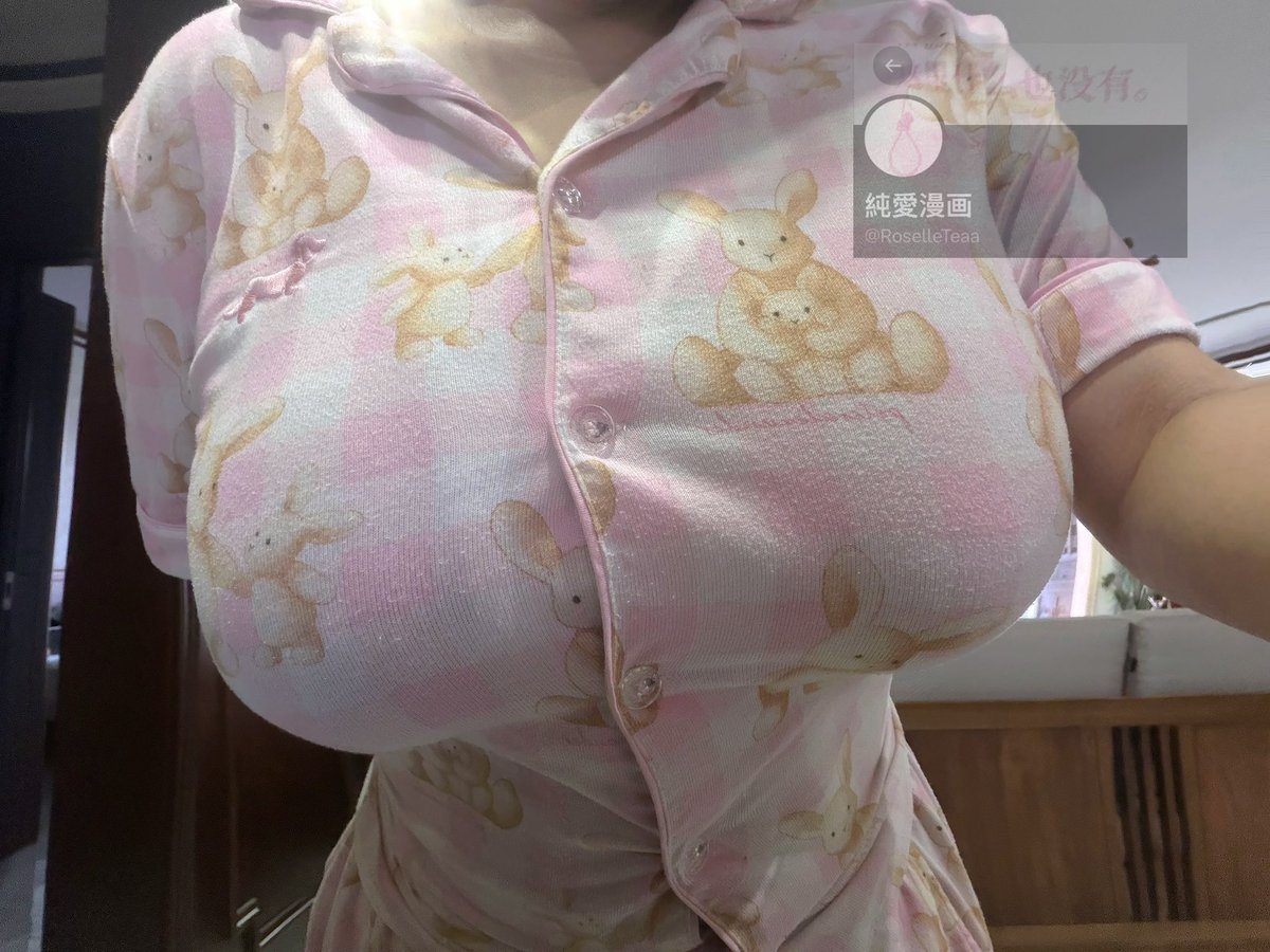 純愛漫画 tweet media