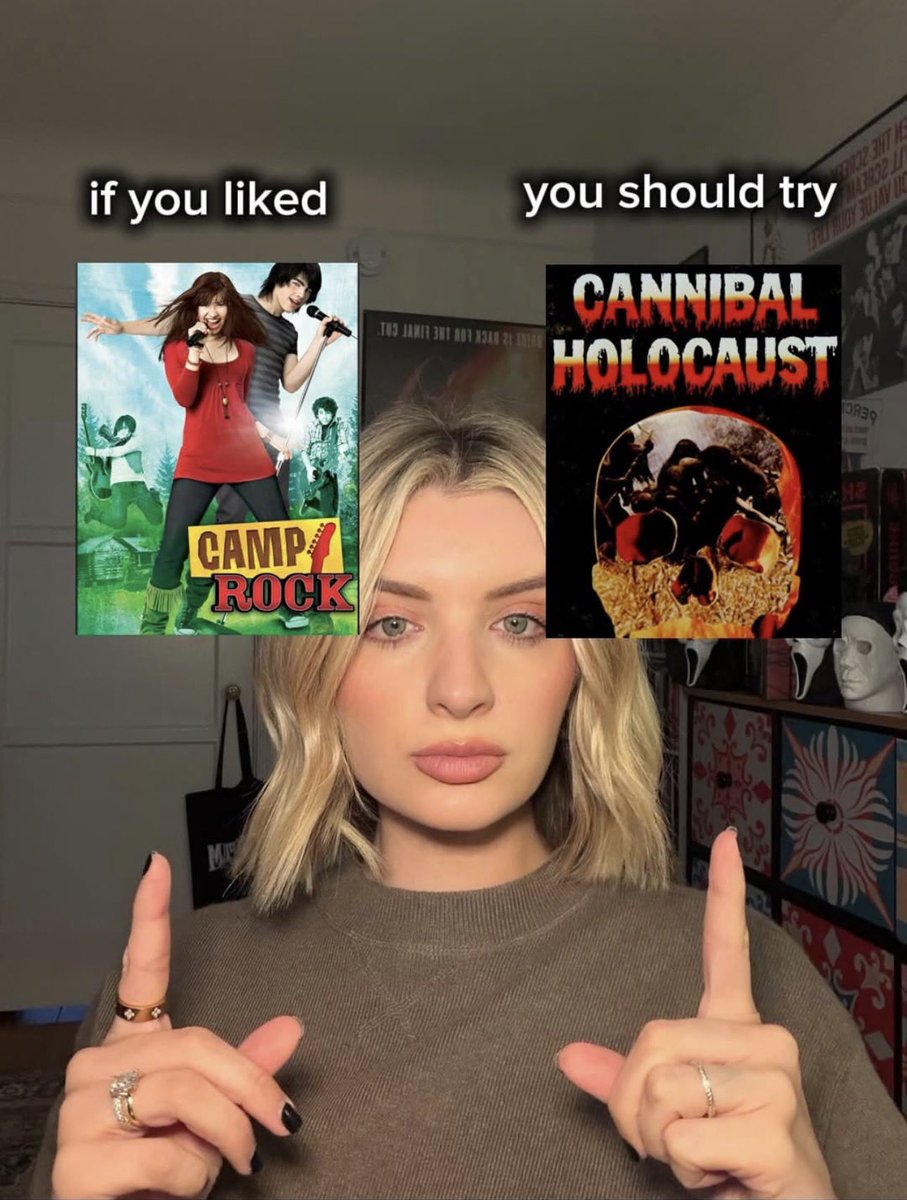 Oh
