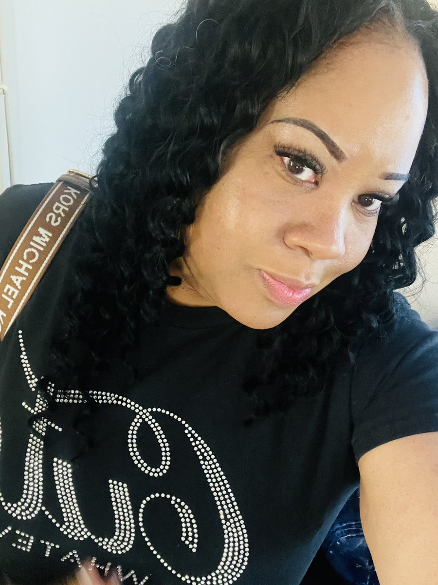 Dr. Cicely Bailey tweet media