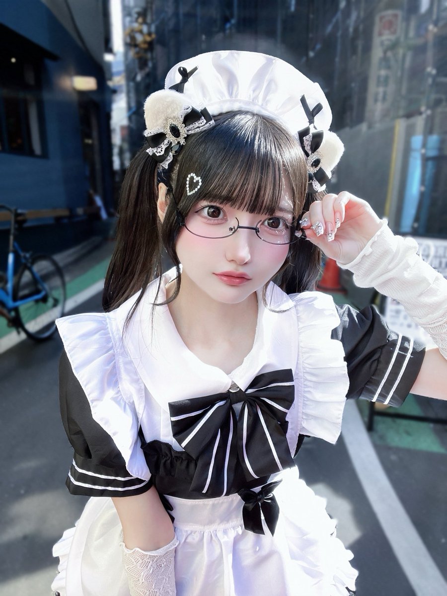 みんな拡散お願いっ🐈‍⬛🎀