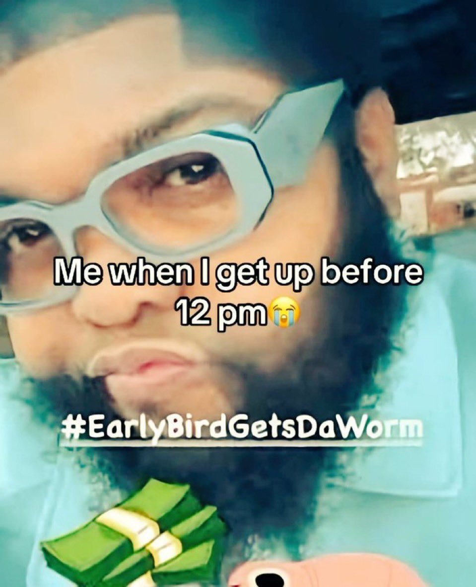 ahsokabree's tweet image. Canada vs USA gold medal match #ready