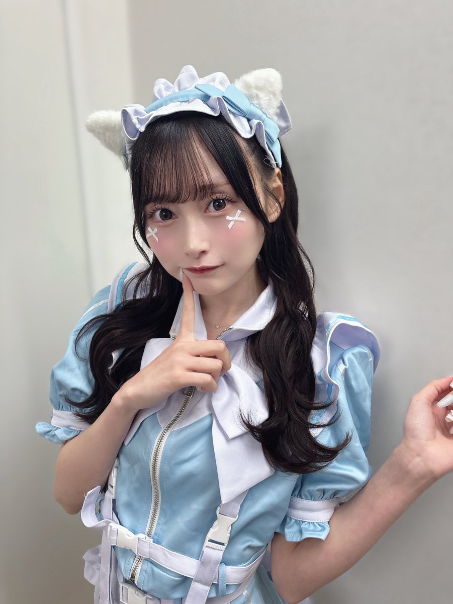 小野田 澪 (しろもん) (@shiromon_mio) / Posts / X