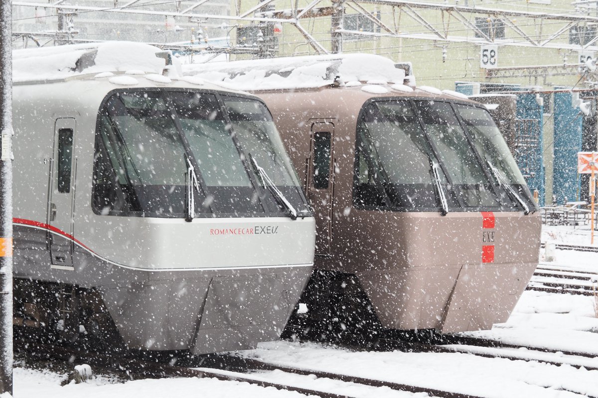 Hachimin_1 2/8ならこんなのも