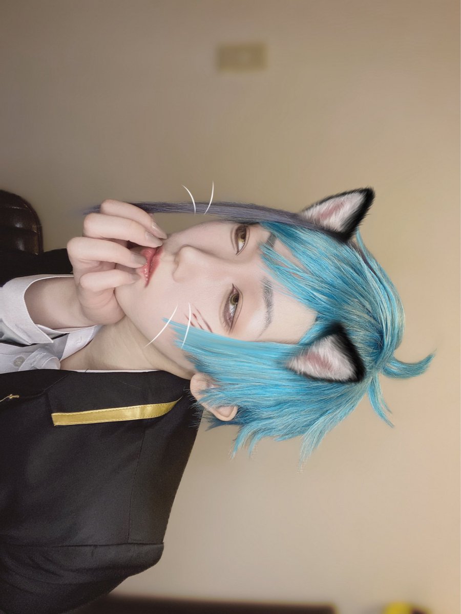 予想外に見ていただけて恐縮です感謝──ッッ