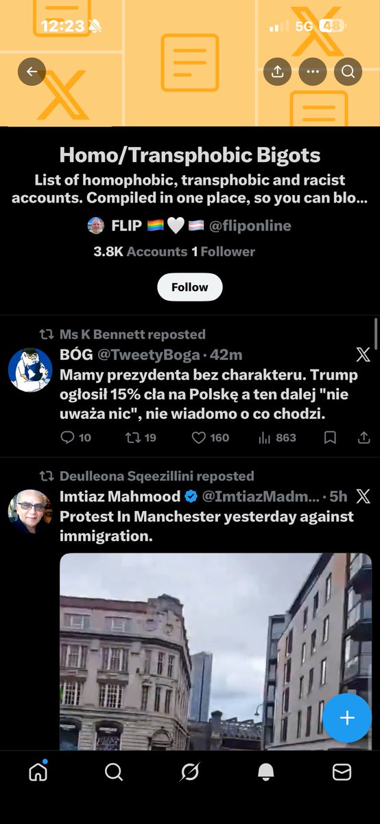 Jake sheffield tweet media