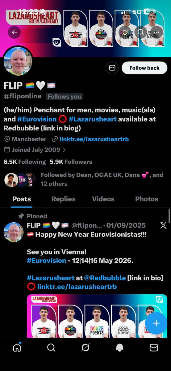 Jake sheffield tweet media