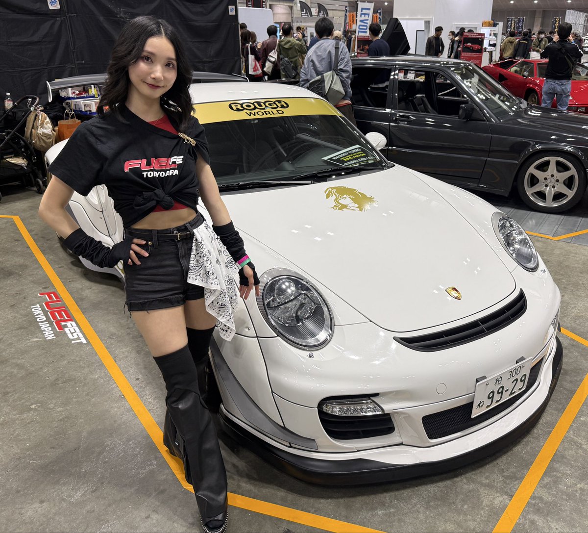 🧙‍♂️までぃ!?魔術🤫🧙🏻 tweet media