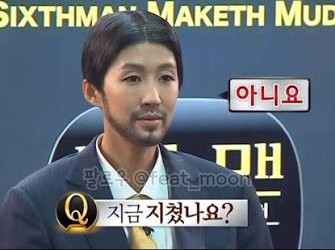 고라파덕(파덕) tweet media