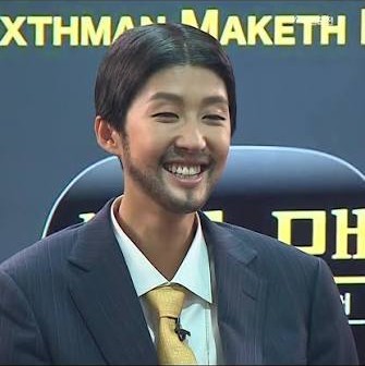 고라파덕(파덕) tweet media