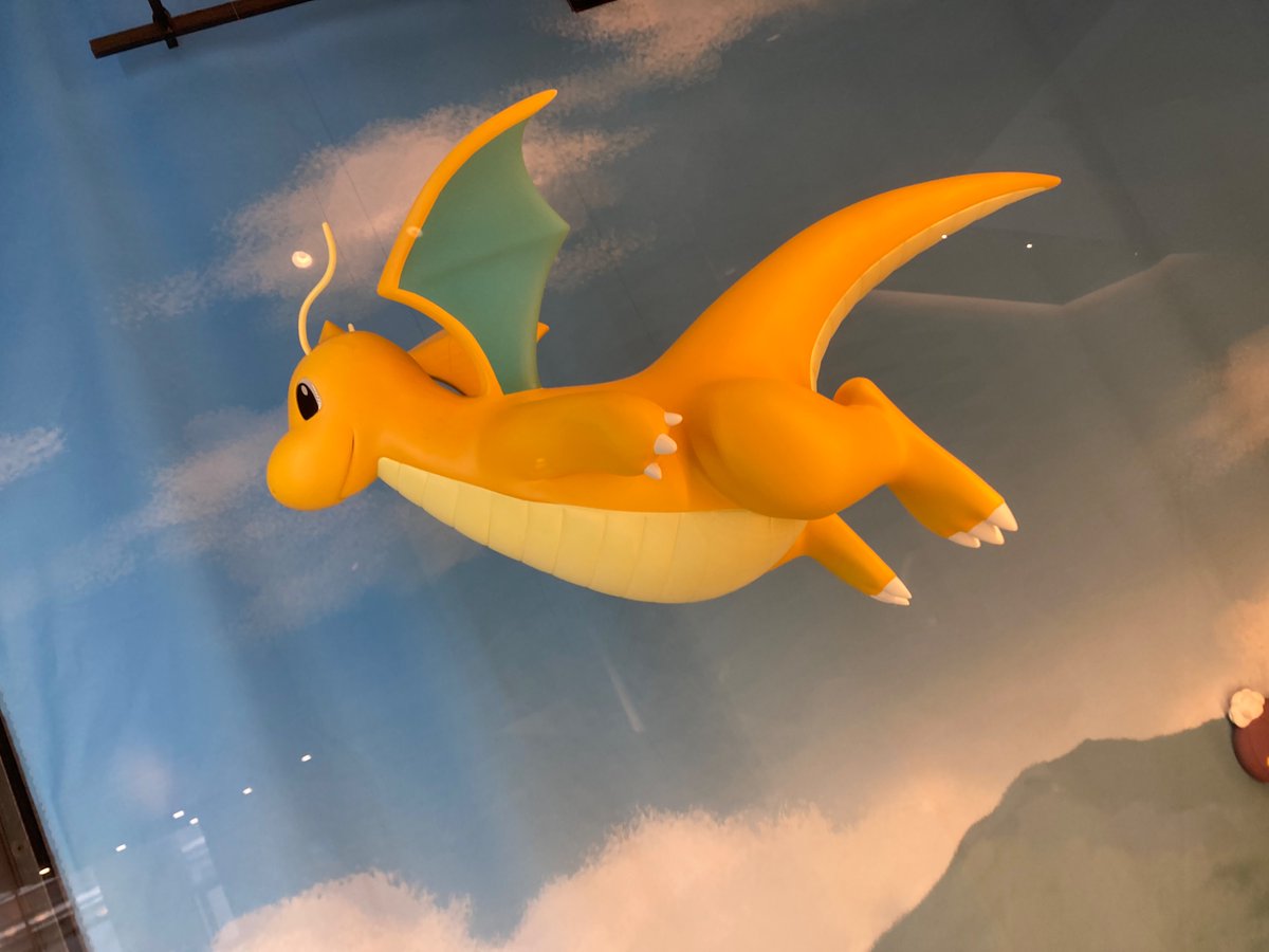 Lifegiving tweet media