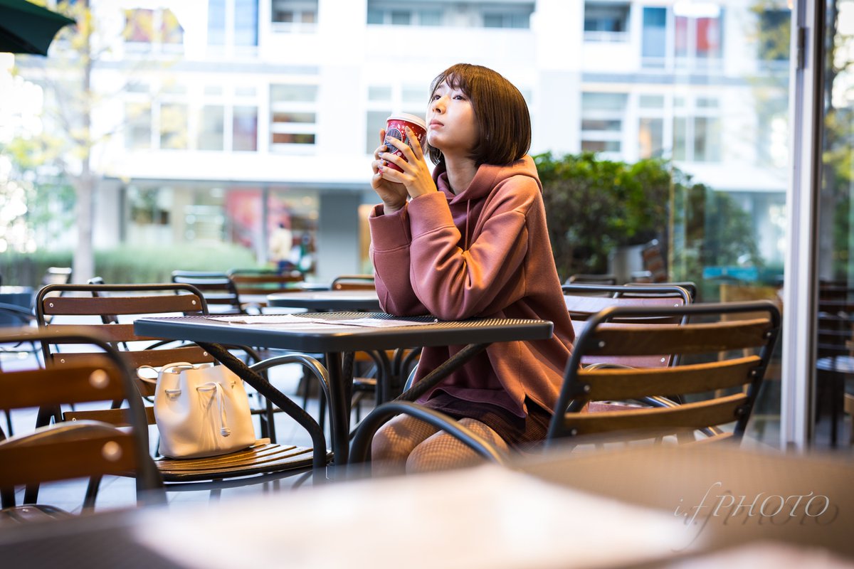  ふうちゃん  (@epusokot) / Posts / X