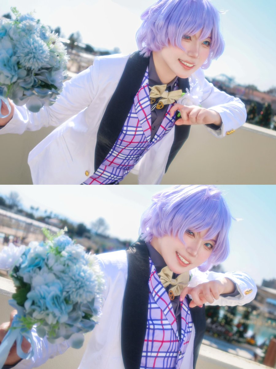 けいちゃろ (@kkkeeeiii3215) / Posts / X