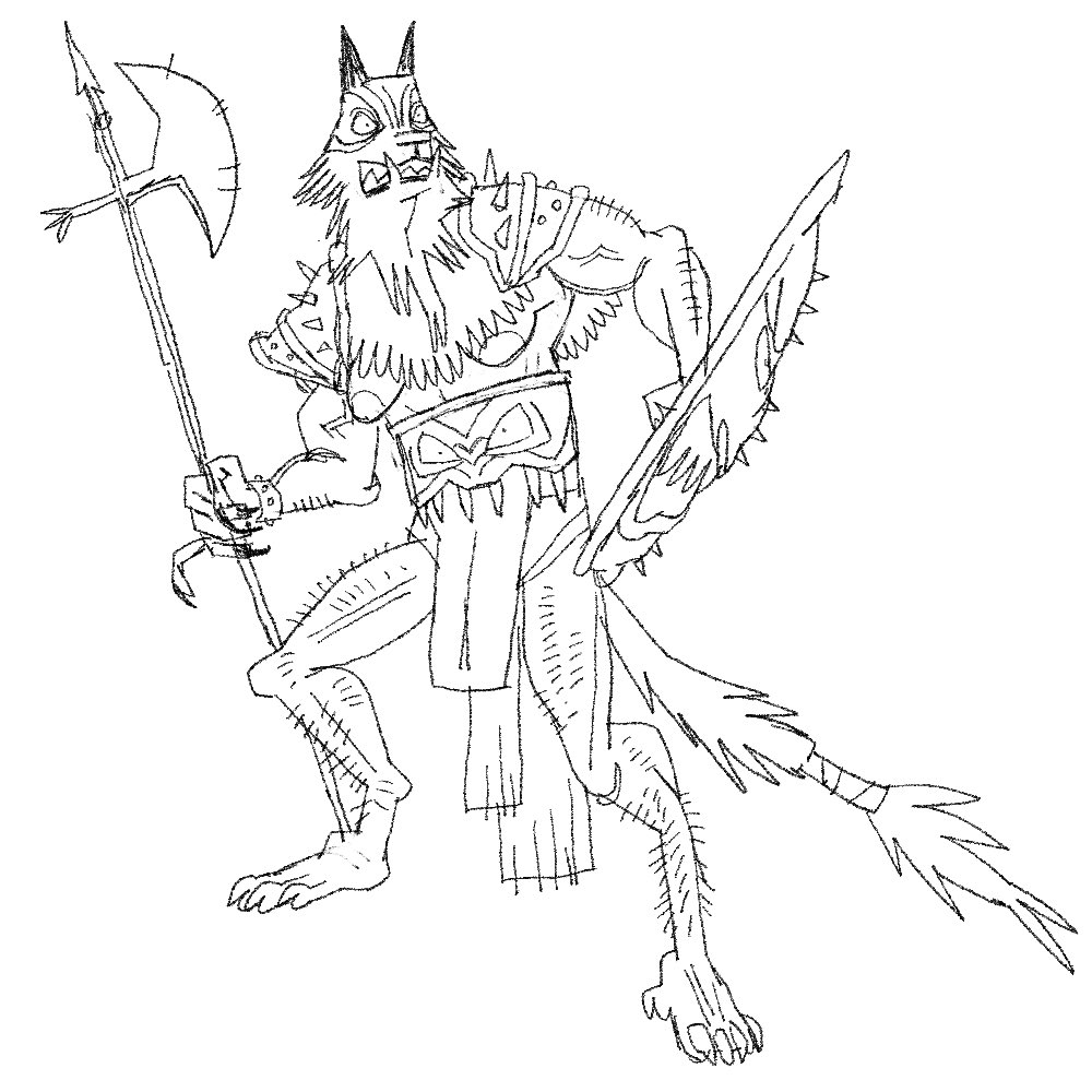 RiLA ⛓️ tweet media