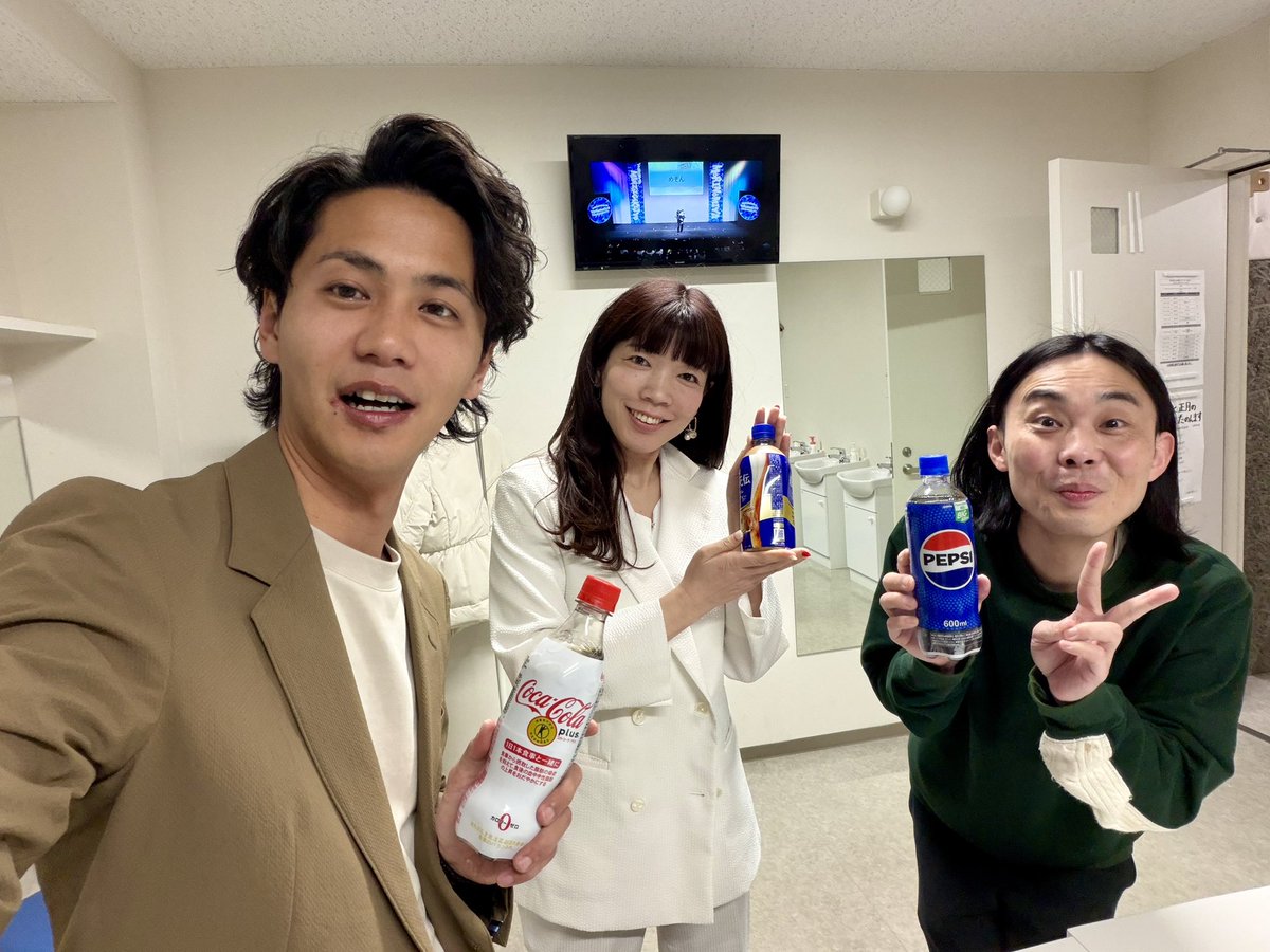 ポチ こうたろう (@cochacocha0413) / Posts / X