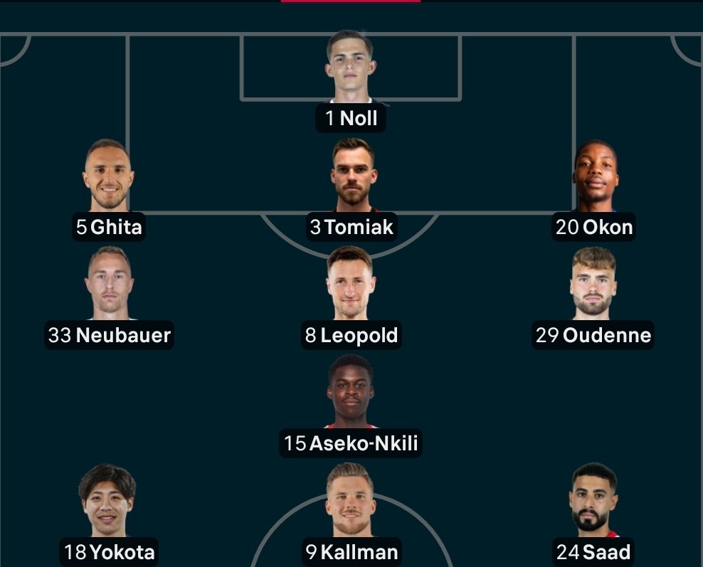 3-3-1-3???
