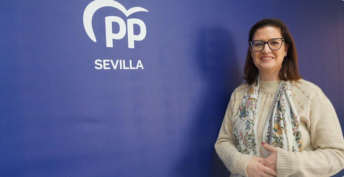 El Gobierno de <a href="/JuanMa_Moreno/">Juanma Moreno</a> invierte 57,2M€ en educación en Sevilla👇🏻

🔗 ppsevilla.com/el-pp-de-sevil…