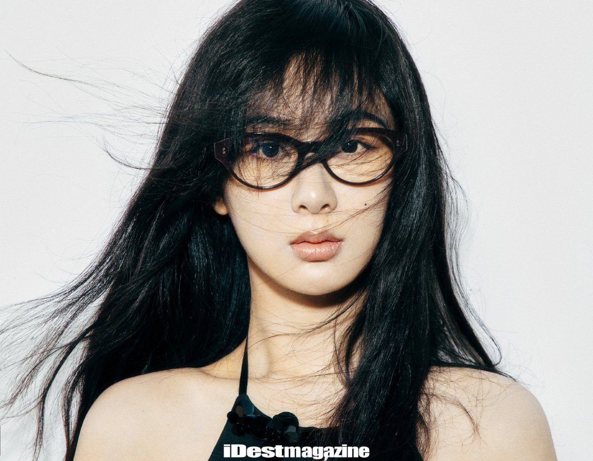 yangzipics's tweet image. #yangzi #杨紫