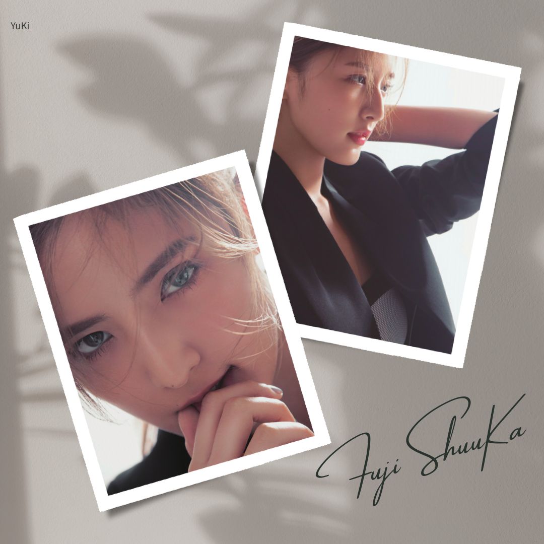 萩花「自分の軸だけはブレずにいたい」 #文字入れ加工 #Edits #藤井萩