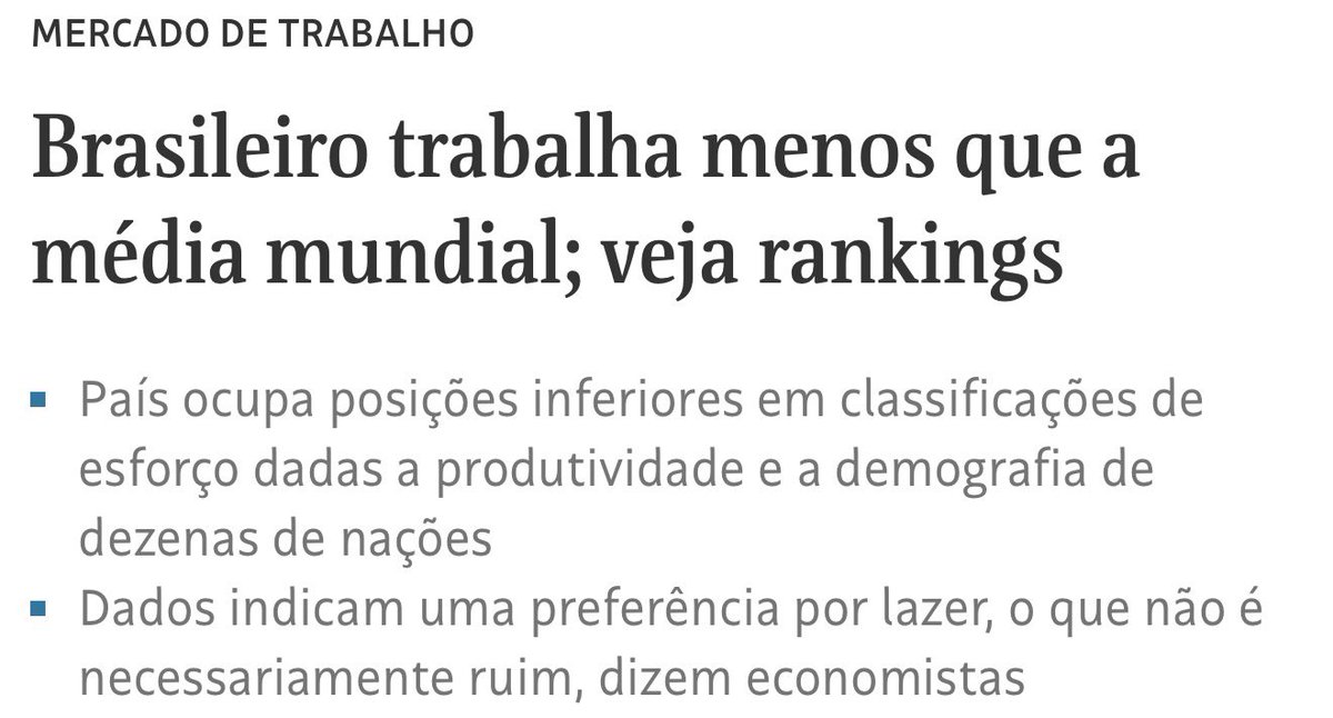 Escala 5x2 vai ajudar nisso 👍🏻 

HAHAHHAHAHHAHHAHAHAHHA