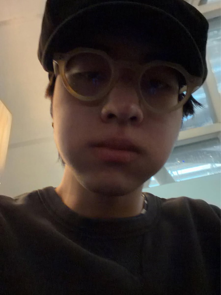 ૮₍ ˃ ⤙ ˂ ₎ა                                   ૮₍´｡• ·̭ •｡`₎ა