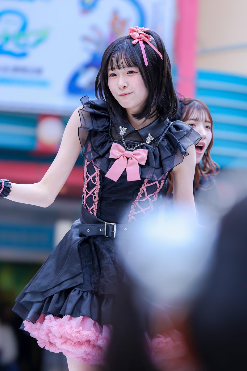 ぴよぴよ (@Jj1sIwksITSyLhW) / Posts / X