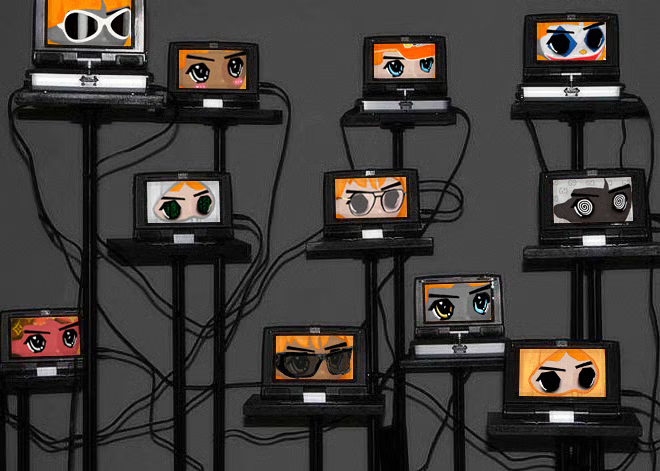 spiralgaze tweet media