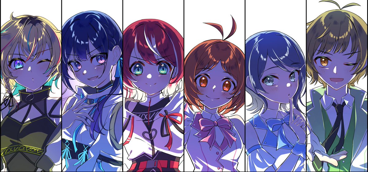 🧸杠ᜊ'ϖ'ᜊ▽△▽有償依頼受付中 (@ckr4ah) / Posts / X