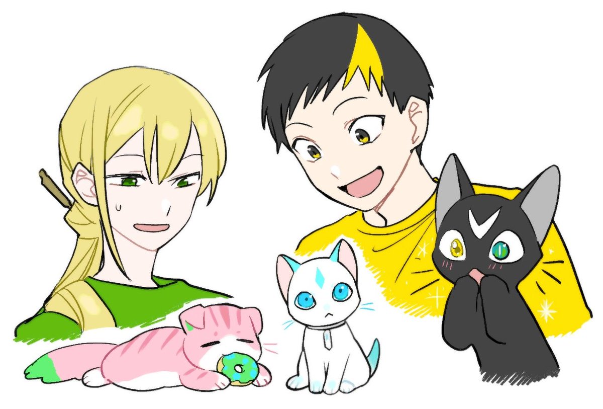 牧肉🍖ももこ (@moco2346) / Posts / X