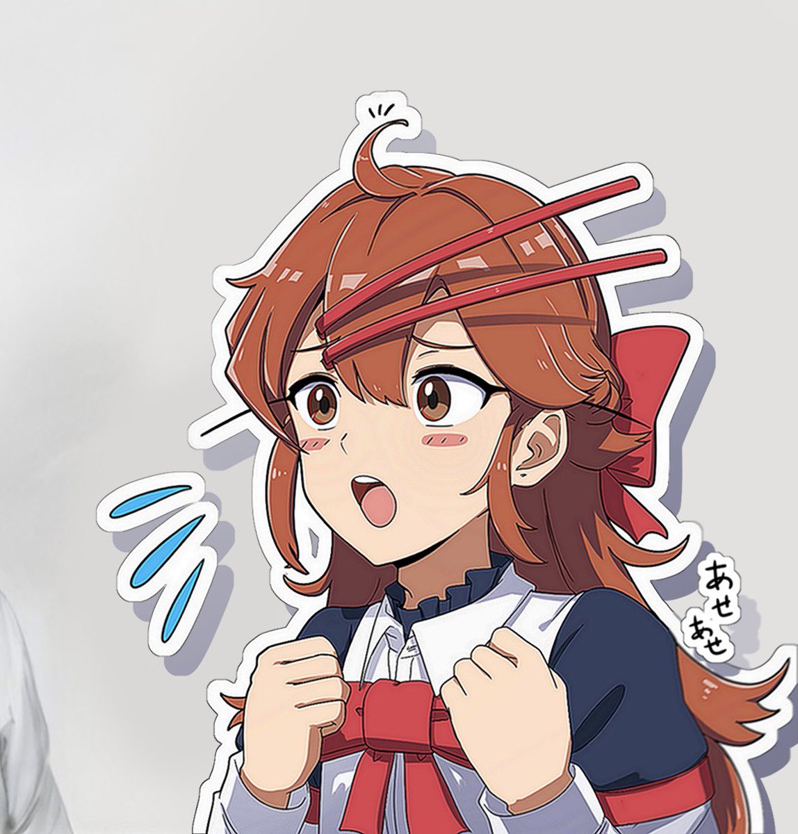 konrinzai_zako bot (@konrinzai_zakob) on Twitter photo 