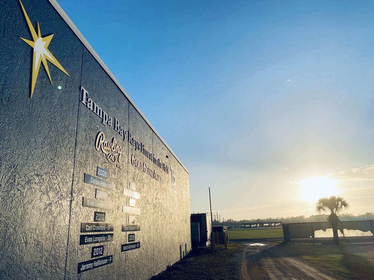 渡邊 誉（ワタナベホマレ） tweet media