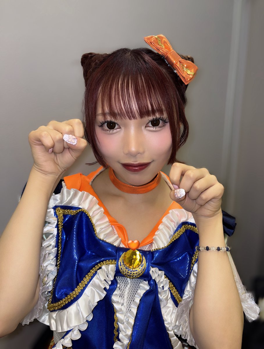 🐈‍⬛🎀⸒⸒⸒⸒🐾 #にゃんにゃんにゃんの日