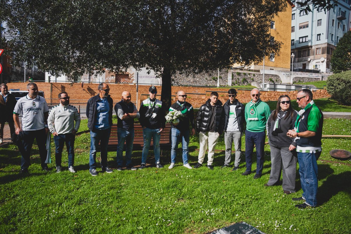 Real Racing Club tweet media