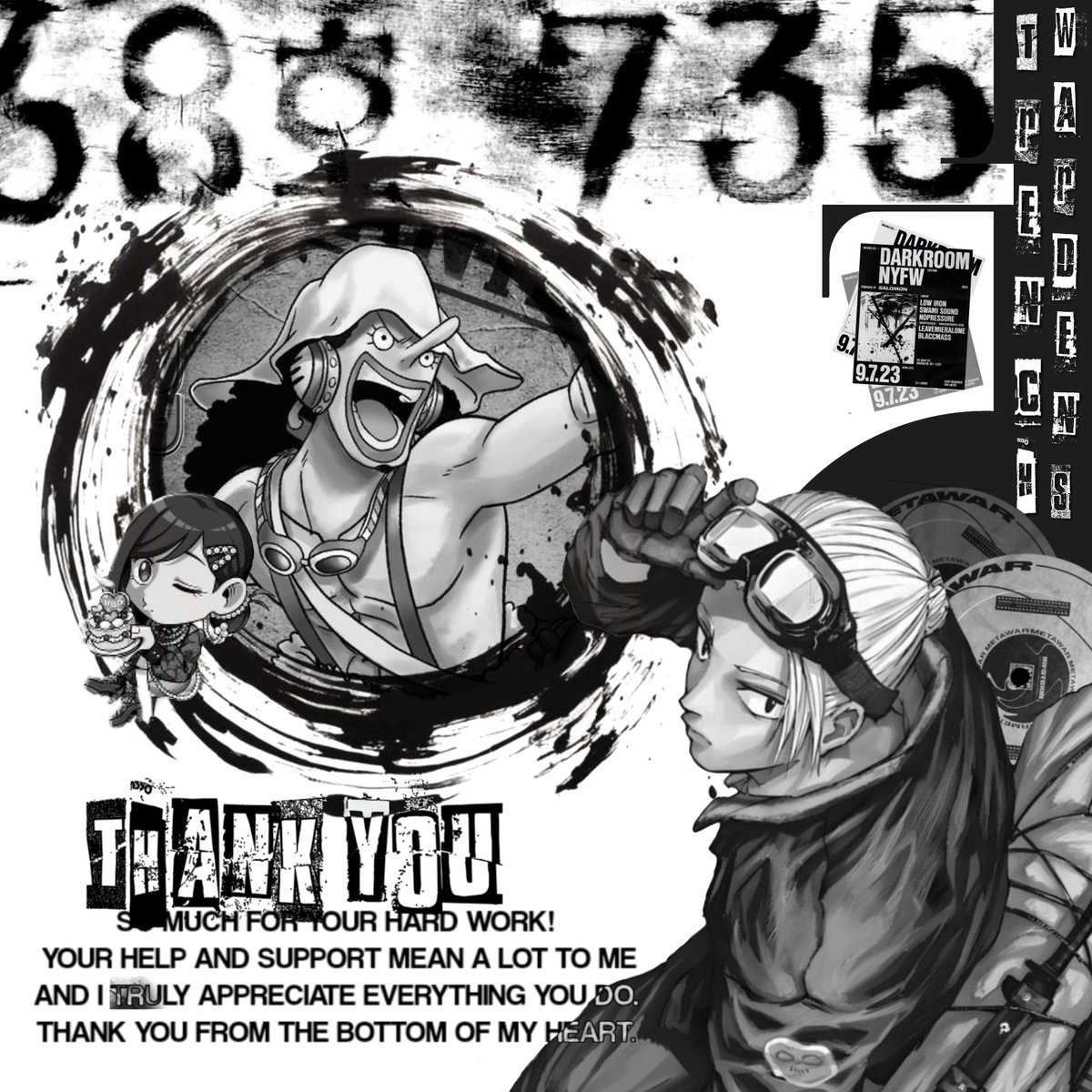 𝙂𝙊𝘿 𝙐𝙎𝙊𝙋𝙋 tweet media