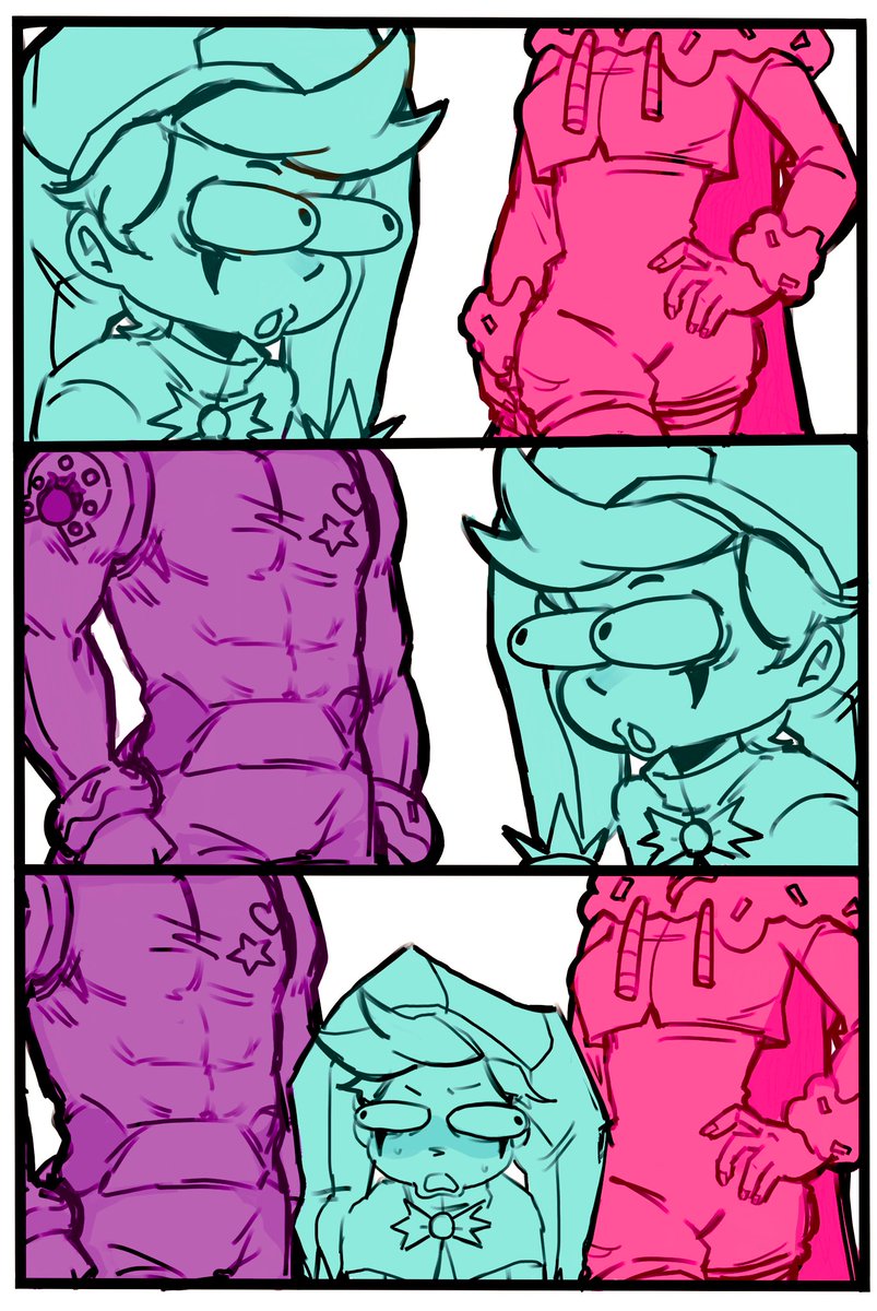 🍬

#BrawlStarsArt