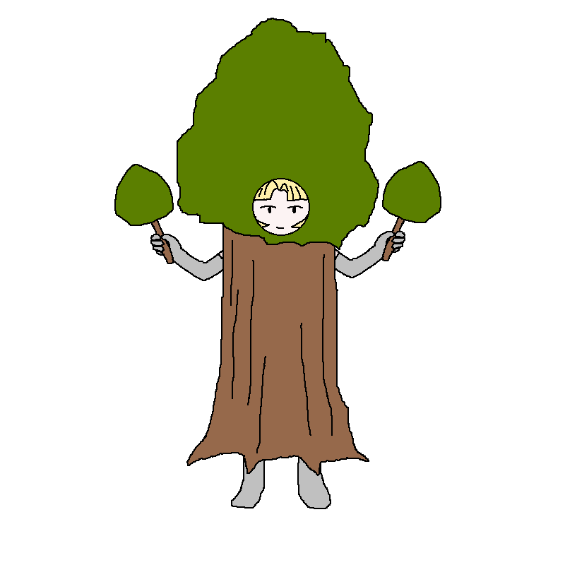 Tonal Weaver tweet media