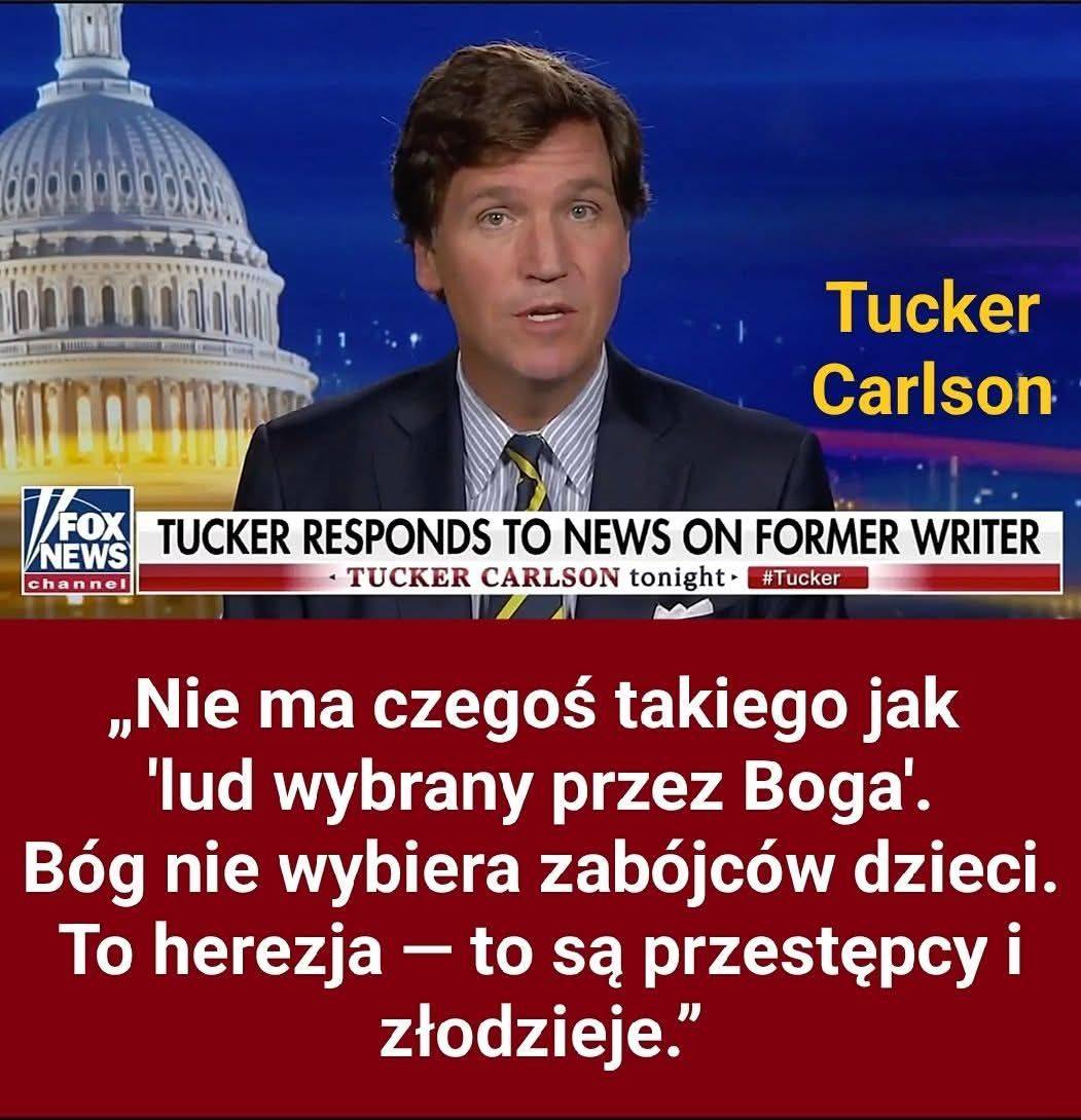 STOP praniu mózgów 🦅 (@blogerpisarz) on Twitter photo 