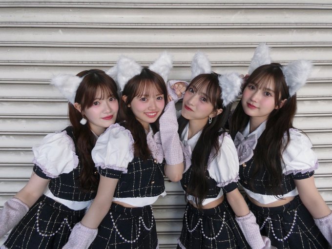 鈴木くるみのTwitter画像22
