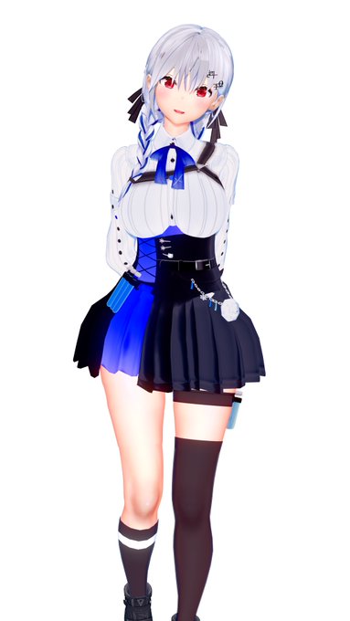 だいぶ出来てきた 